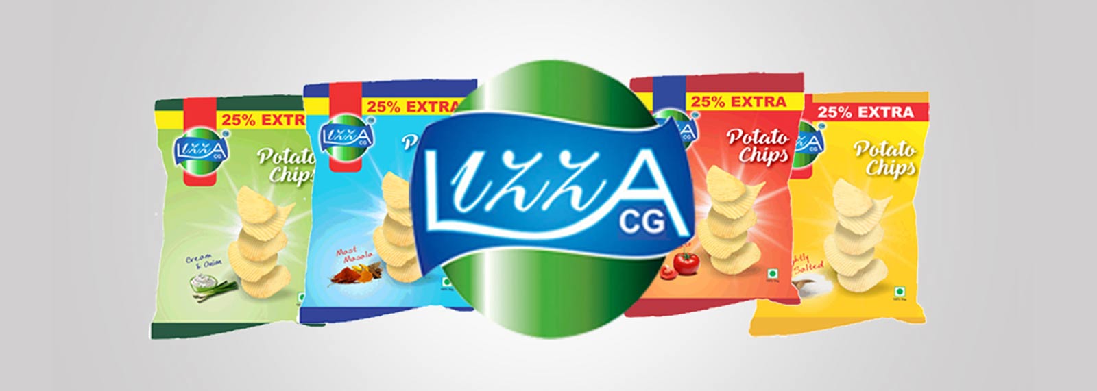 Lizzacg Chips